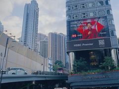 -山顶缆车