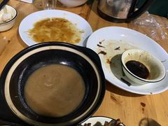 -凰仪桥饭店(鲁迅西路店)