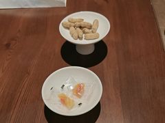 -百富源·海鲜辽菜(和平北大街店)