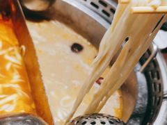 -快乐小羊·内蒙牛羊肉火锅(流花中心店)