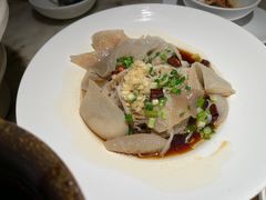 -佬肥猫(国华广场店)