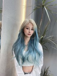 -悠巷形象设计