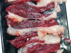 -陈记顺和潮汕牛肉火锅(棠德南路店)