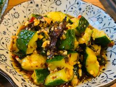 -虾小龙老长沙龙虾馆(坡子街店)