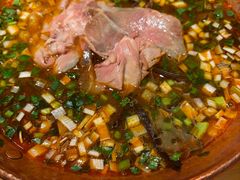 新版小锅米线-SHAN山(前滩太古里店)