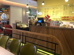 -油梨树AVOCADO TREE(嘉里中心店)