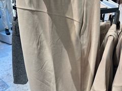 -lululemon(新天地店)