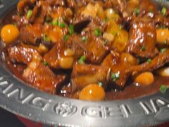 -胖哥俩肉蟹煲(福州仓山爱琴海店)