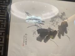 -常州华美达国际大酒店·餐饮部