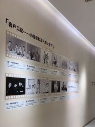 -小阿福儿童摄影(光谷时代广场店)