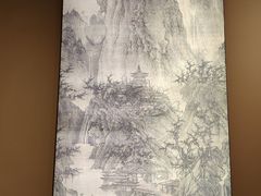 -宁波美术馆