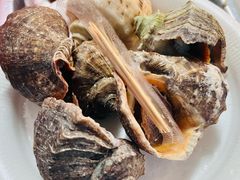 -有间冰室(侨港风情街店)