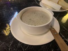-MEAT MATE 鲜食肉铺(凤凰汇·里巷店)