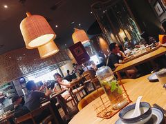 -太泰(万象城店)
