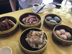 -369茶餐厅