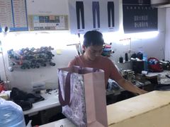 -万达广场(广州番禺店)