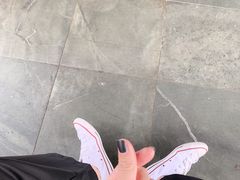 -西湖外事游船(花港观鱼码头)