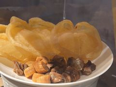 -粤界(望京金辉店)