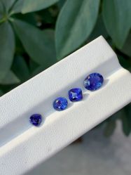 -Cindy Jewelry·钻戒·彩色宝石