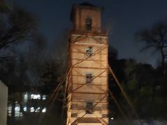-JZ Club 爵士酒吧(上海店)