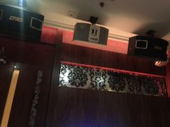 -快乐迪KTV(中山路店)