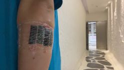 点击看大图 -極致刺青TATTOO STUDIO 私人订制