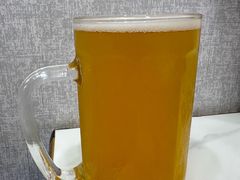 -来之顺海鲜菜馆·青岛菜(栈桥店)