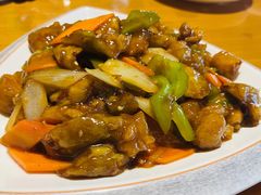 -星河湾温泉洗浴酒店