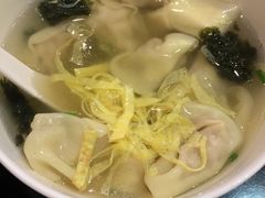 -熙盛源(滨湖万达店)