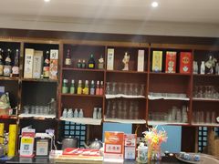 -真剑日本料理·铁板烧(贵州路店)