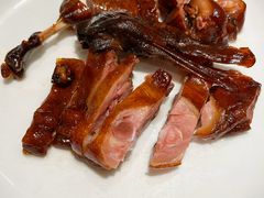 -干老四雅鱼饭店(滨江西路店)