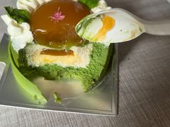 -Bco豆库(雨花客厅店)