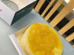 -凡思喜客精品蛋糕(盛世名都店)