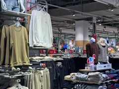 -大润发(南湖店)