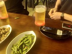 -盱眙小龙虾(天虹店)