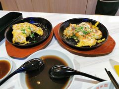 -恋萍小吃(时代店)