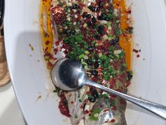 -麓湘小镇(开福万达广场店)