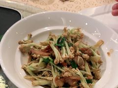 -大鸭梨(天通西苑店)