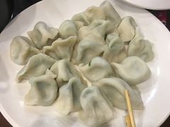 -小土豆美食(太原南街店)