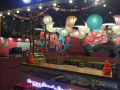 -砂之船奥莱(南京江宁店)