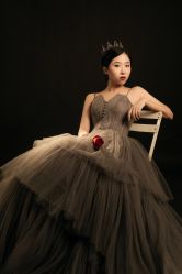 -太古映画婚纱摄影(天河店)