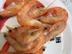 -嗨吃围炉海鲜烤肉自助(保利广场店)