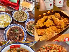 -长沙火车站(地铁站)