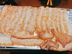 -北国饭店·海鲜·北方菜(峡山店)