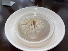 -禧座港式餐厅(星河店)