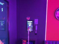 -星聚会KTV X Party(上海真如中海环宇城店)