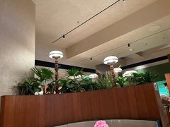 -天河领展广场