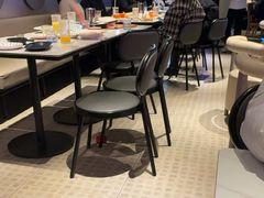 -必胜客(八一店)