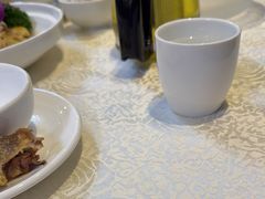 -广东茶楼(鱼峰店)