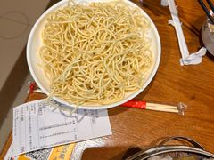 -肖记公安牛肉鱼杂馆·省级非物质文化遗产(万松园直营店)